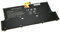 Batterie pour PC Portable HP Spectre 13-V / 13T-V - HP Spectre Pro 13 G1 Series - SO04XL - 7.6V 4550mAh