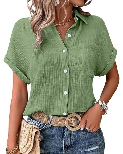 t-Shirt Femme, Tunique Longue Femme à Paillette, Tunique, Boheme Chic, Haut en Dentelle pour Femmes, Haut en Dentelle, Chemise Basique, Cache Coeur, Top décolleté Sexy, Square Neck Ruffled Shirt, y2k