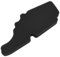 Filtro Aria Inserto Per Piaggio Per Fly 50 100 125 150 Per Liberty Per Moc 125cc 150 X8 Street Eu2 125cc 150 843194 Filtro Aria Spugna Moto Moto Filtro Aspirazione
