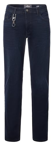 CASAMODA Jeans Steve Uni