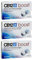 CB12 Boost Gum 10's x 3 by CB12