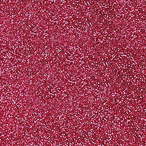 Stargazer - Fix Gel Fixative Glue for Skin Festival - Plus Free Pack of Glitter (Stargazer Gel + Pink 18-3265)