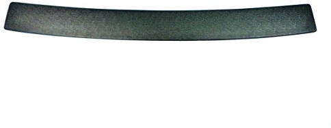 ABS Bumper Protector without Stainless Steel for VW Golf VII (AU) C/5 2017-2019