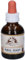 Erbenobili Rubus Idaeus 50 ml 1 unità 50 g