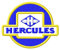 Hercules Patch K 125 Prima Optima Ultra RX XE Military K50 M4 Motorrad Motorrad Motobike Aufnäher parche Bordado brodé Patch écusson Toppa ricamata