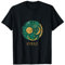 HIMMELSSCHEIBE VON NEBRA T-Shirt