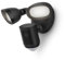 Ring Floodlight Cam Wired Pro | Latest Model | Black