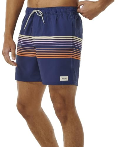 RIP CURL
