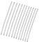 DCN6901 for DEWALT Cordless Framer Return Spring Replacement Kit ， N233943 N386480 for DeWalt Nailer Springs Part No.DCN690、DCN692 （12 springs）