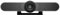 Logitech MeetUp 4K Ultra HD Camera for Conference Rooms, Black (New) (Renewed)