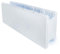 Paradies Pool® Styropor Pool rechteck 350 x 700 x 150 cm als Stein-Set ohne Poolfolie, Systemsteine mit Stecksystem