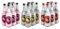 Thomas Henry Zero Mix 18 x 750ml