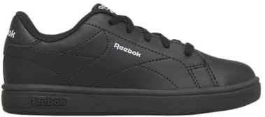 Reebok Unisex Kinder Court CleanSneaker