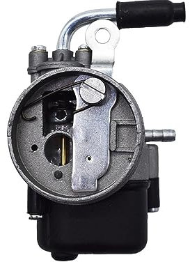 Carb Carburatore Per Piag&gio Per Ciao PX FL Ves&pa Ciclomotore SHA 12/12 Carburatore Carb