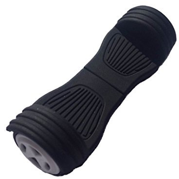 Ulticool - Hoverboard 16 GB USB Flash Pen Drive - Draußen Spielen Elektrisches Spielzeug - Speicherstick - Memory Stick Daten Aufbewahrung - Stick - Schwarz