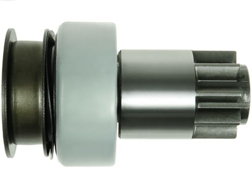 ASPL SD5017