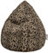 SITTING POINT only by MAGMA Sitzsack Leo Skins XL