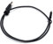 Replacement USB Charging Cable for Logitech MX Master Mouse / MX Anywhere 2 Wireless Mouse / K811 Wireless Bluetooth Keyboard (Not Work for MX Master 3)