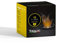 Caffè Toraldo Te' Limone Capsules Compatibili con 'Nescafè Dolce Gusto' 16 Capsule