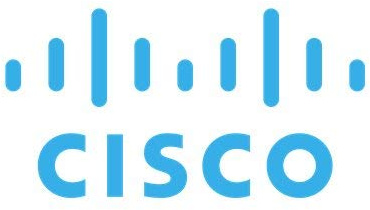 Cisco PWR-IE480W-PCAC-L