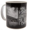 Juventus F.C. Tasse TS Offizielles Merchandise-Produkt
