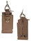 Poche Radio Molle Mil-Tec