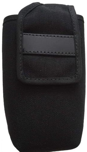 Standard Horizon Nylon-Tragetasche f/HX400 & HX380