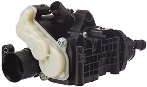 Meat & Doria 92895 Carter du thermostat