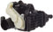 Meat & Doria 92895 Carter du thermostat