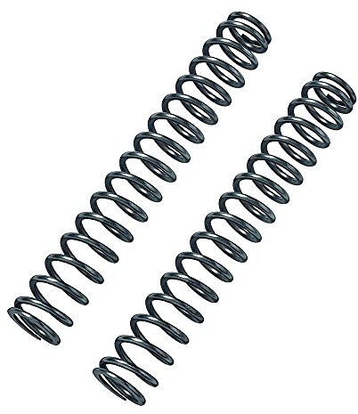 Molle per Forcella YSS Ninja 250