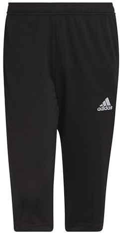 adidas Performance Entrada 22 3/4 Trainingshose Herren