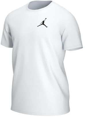 Nike Herren Jumpman Emb T-Shirt