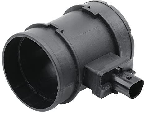 Frankberg Luftmassenmesser Kompatibel mit Cruze J300 J305 J308 Astra J P10 J Corsa D S07 Meriva B S10 2006-2017 0281002940