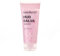 swederm Hudsalva Vitamin E Schützende Handcreme Mit Vitamin E Salbe Für Trockene Hände Füße Hornhaut Spendet Feuchtigkeit Regeneriert Mit Glycerin Sheabutter 100 ml