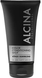 Alcina
