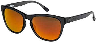 Roxy ROSE POLARIZED - One size - Multi.