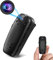 QZT Body Camera, Police Camera,32GB HD 1080P Wearable Camera Video and Audio & Motion Detection Night Vision,With Image Taking and Recording Functions for Indoor Video Recorder