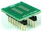 Buchsen und Adapter SOIC-16 to DIP-16 SMT Adapter - PA0005