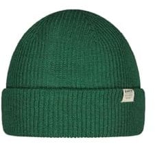 Barts Stonel Beanie - -