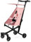 Stapelbarer, leichter Kinderwagen für Kinder im Alter von 1 bis 6 Jahren, zusammenklappbar, Baby aus dem besten Reisebegleiter, Kinderwagen, Kinderwagen, Reisen