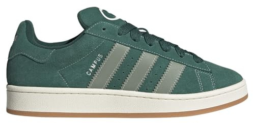 adidas Originals Campus 00s Trainers EU 45 1/3