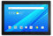 Lenovo Tab 4 10 Plus LTE 4GB RAM, 64GB - White (Renewed)