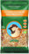 Johnston & Jeff 4kg High Energy No Mess - No Grow Premium Wild Bird Food Wildlife Seed