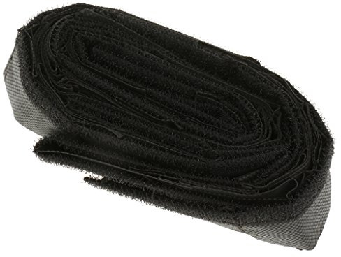 Softbox quadrato a nido d'ape, 50 x 50 cm, griglia morbida per flash Speedlight