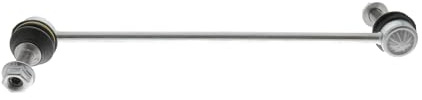 MONROE Link/Coupling Rod, stabiliser bar | L16603 | OE-Matching Quality | Stable Handling | Pack of 1