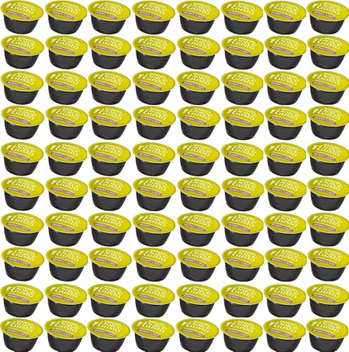 50x NESCAFÉ Dolce Gusto Skinny Cappuccino Coffee Pods Only. SOLD LOOSE (No Milk Pods) | Sold by Bargain Hub