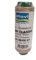 Spago cerato - spessore 1mm -100 mt - colore 876 Beige