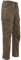Ligne Verney-Carron Pantalon de Chasse Fox Evo Original