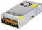 Dapenk PSU Led RGB Strip Netzteil Netzgerät Trafo Halogen Steuerung Spannungswandler Transformator (PS350-12V)