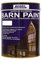 Bedec BEDE2AK2015/40 Barn Paint Semi Gloss French Grey 2.5 Litre
